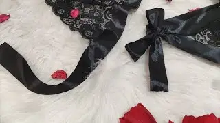 2 بياس دونتال ج1