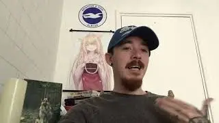 Godzilla Dominion Comic Review