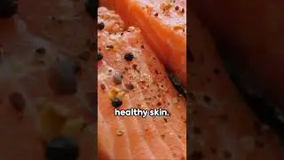 Purina ONE Natural Dry Cat Food, Tender Selects Blend With Real Salmon