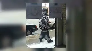 триурода &mdash; &laquo;почистить зубы&raquo; (released 2021)