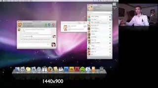 MacBook Pro 15:  High Resolution Screen Upgrade