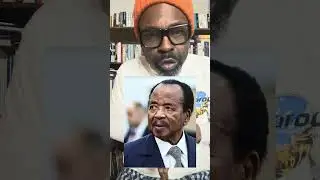 Les ministres de Paul Biya disent qu’ils ne partiront pas  en cas de remaniement. 