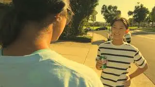 Green Team | Climate Smart San Jose Youth Video Competition