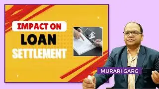 How to Remove Settled loan status from CIBIL report