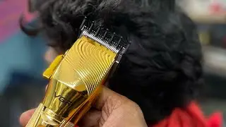 இந்த Machine நல்லா இருக்கு unboxing review 😀 | mgms tamil