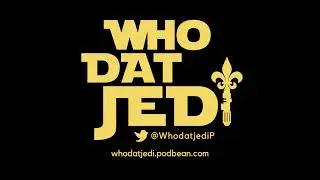 Obi-Wan, Bad Batch, casting rumors ... and talking about the Ewok movies