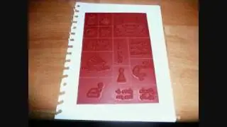 Aleene's Tack-It Over & Over glue on unmounted rubber stamps