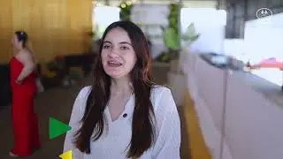 Confraternização 2025  - Parceiros