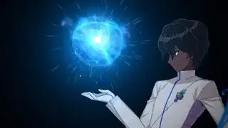 [Fate/Grand Order] Arjuna Archer's Voice Lines (with English Subs)