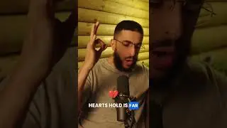 The Quranic Warning: Do Not Associate Closely With Them! ⚠️