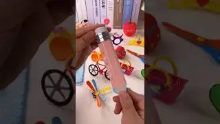 3d magical pen khas hai #shorts #video #viral