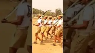 AP police training #police