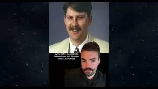 Random Morbid Facts Part 19 | Disturbing Patterns People Rarely Notice