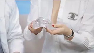 Bí quyết nâng ngực đẹp tự nhiên từ bác sĩ Chiêm Quốc Thái – Kinh nghiệm thực tế của Hoa hậu Kỳ Duyên
