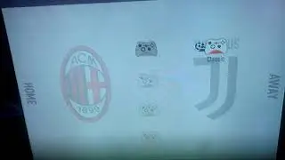 Nice tips to score on FiFa 18