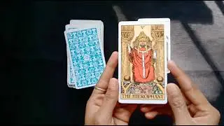 🔮