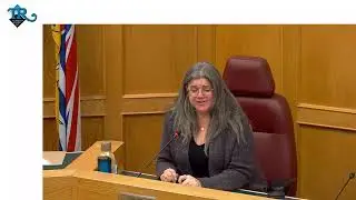 Policies and Priorities Committee Meeting - 12 Jan 2026