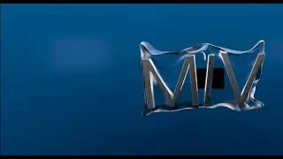 VIM pack
