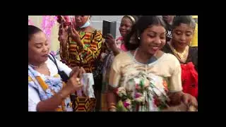 papanass (mariage )de raysa et Naoufal
