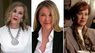 Catherine O&rsquo;Hara Dies: Beloved &lsquo;Schitt&rsquo;s Creek&rsquo;, &lsquo;SCTV&rsquo;, &lsquo;Home Alone&rsquo; Actor Was 71