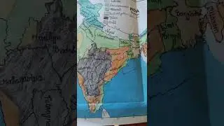India  soil map  class 10 # Indian soil # motivation