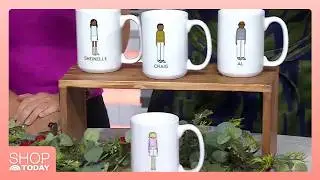 Early Holiday Gift Deals: The Best Gifts to Shop Now, Starting at $9