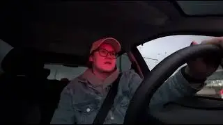 1. Первое видео / my life