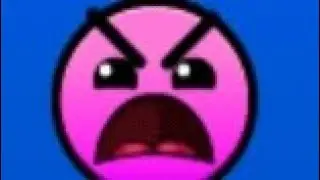 Attempting to beat this behemoth level part 1