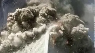 NEW 2012 DUBSTEP DRUM STEP DNB MIX BePoW BREATHE UNDERWATER MIX BREATH OF TRUTH