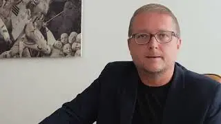 Ocgrona tajemnicy korespondencji
