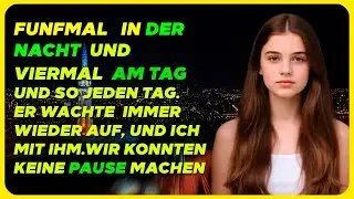 N&auml;he, die nicht sein durfte | Das Familiengeheimnis in Berlin