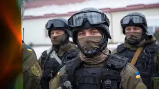 California-Ukraine Partnership For Peace