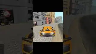 Indian Theft Auto 💥simulator🤯 #short​ #video​ #indian​ #game​