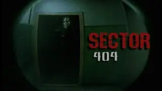 Sector 404 Gameplay PC