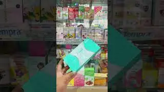UDAH PERNAH COBA DIET PAKAI OBAT VIRAL BELUM DEK❗❓ #short #shorts #shortvideo #shortviral