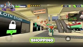 Mall Simulator 7th Ad 1920x1080 Portuguese CD 19Nov UD 20Nov
