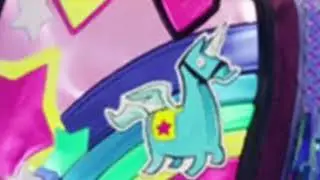 Fortnite:Brite Bag Mystery