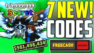 [TOTEMS!]✨UPDATE💫[CODES]💥TAP SIMULATOR ROBLOX CODES 2026 - CODES FOR TAP SIMULATOR 2026 