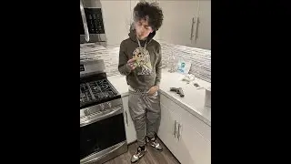 [FREE] Detroit Type Beat x YN Jay Type Beat - 