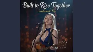 Built to Rise Together