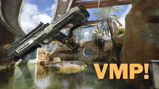 Bring back jetpacks !