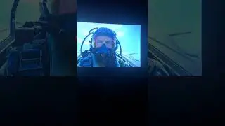 wtf top gun