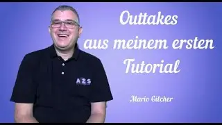 Outtakes NovaTime App