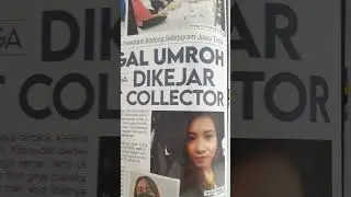 tabloid Nyata edisi 2751
