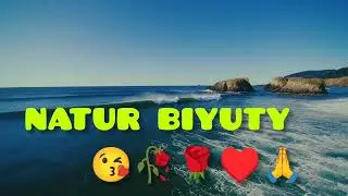 Natura video Best biyutyful 😘🥀 #new #news #nature #love #viral #trending #motivation #duet #follow 