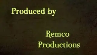 Intro Montagical