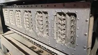 Egg Tray Making Machine | Egg Carton Making Machine | Egg Tray Machine
