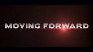 [BF3] Moving Forward by BENBOBBY | Goodbye Battlefield 3!