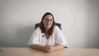 Cum îi ajută pe copii hobby-urile în dezvoltarea personală?