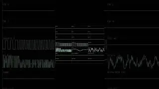 Album Announcement #furnacetracker #originalmusic #smallmusician #chiptune